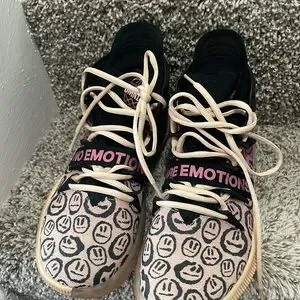 Joe Freshgoods New Balance OMN1S “No Emotions Are Emotions” drop. Size 8 NEW Best Sneaker/Footwear Releases February 2020 Week 2 | Hypebeast main image 3